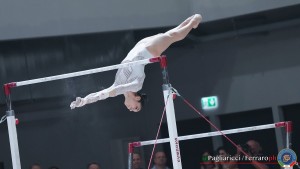 iorio elisa final six playoff lpg05094 ph pagliaricci ferraro